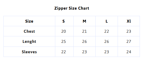 Charcoal Sleeveless Hodded Zipper