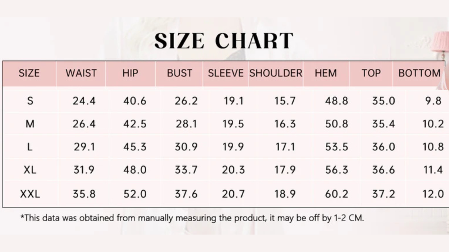 Royal Bridal Silk 4pcs set - NavyBlue